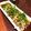 オルンちゃん's cooksnap of when they made 鰹のたたき.