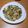 watyami's cooksnap of when they made 簡単!!おいしい!!ご飯のチーズおやき♪.