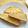 ruruyun's cooksnap of when they made オレンジジャムで作るビスコッティ.