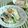 SP♪'s cooksnap of when they made プチプチ海草サラダ.