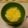 n0604's cooksnap of when they made 簡単イタリアン☆卵とチーズのスープ.