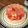 るんたった。's cooksnap of when they made ～春よ恋～簡単♪いちご♡ヨーグルトゼリー.