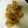 ぶーーぺん's cooksnap of when they made 簡単！ササミのチーズ焼き.