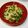 piro55's cooksnap of when they made 菜の花たけのこスナップエンドウの梅卵炒め.
