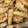 riboribo's cooksnap of when they made ごぼうの磯部揚げ.