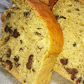 ゆたまみ's cooksnap of when they made 簡単あずきケーキ・ＨＭを使って.