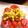 ♡みく♡'s cooksnap of when they made 1分✿ピンクのお花かまぼこ✿.