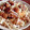 ＹＵ★'s cooksnap of when they made とりてりマヨきゃべつ丼.