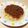 らむ（・×・）'s cooksnap of when they made ＨＹＤＫＭさんちのミートソース（パスタ）.