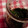 ふみず's cooksnap of when they made 柚子胡椒☆自家製はうまい！.