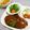 ◆◇Wtiti＊◇◆'s cooksnap of when they made 簡単で適当なハンバーグ.