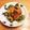はーむちゃん's cooksnap of when they made ＊豚ヒレ肉で柔らか竜田揚げ＊.