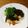 ねねしばこ's cooksnap of when they made 香りがご馳走♪ひらめのムニエルゆずソース.