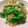 チョミ蔵's cooksnap of when they made 簡単☆ニラとベーコンの卵とじ❁.