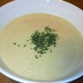 toriatama's cooksnap of when they made 超簡単　コーンポタージュスープ.