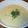 toriatama's cooksnap of when they made 超簡単　コーンポタージュスープ.