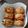 あぃのすけ's cooksnap of when they made こいのぼりパン＊サンドイッチ.