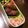 coa☆'s cooksnap of when they made お弁当のおかず☆えのきベーコン☆.