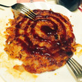 みのっち＠ぶひぶひ's cooksnap of when they made うまうま絶品♪簡単♪大根もち(^-^)v.
