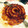 みのっち＠ぶひぶひ's cooksnap of when they made うまうま絶品♪簡単♪大根もち(^-^)v.