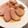 ミルクガラス's cooksnap of when they made 豚ヒレ肉のオーブン焼き　柚子胡椒の漬け汁.