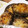 おにょろ's cooksnap of when they made レンコンのはさみ揚げ＊柚子胡椒風味＊.