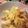 ぱんこ６２５'s cooksnap of when they made 春きゃべつの梅おかかあえ.
