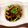 なつき☆ミ's cooksnap of when they made のびる(エシャレット）で超簡単和え物.