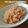 ぴよこの食卓's cooksnap of when they made ママの炊き込みチキンピラフ♫.