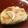 Hamuneko80's cooksnap of when they made 鶏ササミ☆コルドン・ブルー.