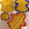 （＾ν＾）'s cooksnap of when they made 簡単！おいしい!!バナナケーキ♪.