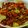 ＹＵ★'s cooksnap of when they made ソース焼きそば.