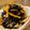 りせと's cooksnap of when they made ひじき煮.