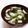 赤い電話's cooksnap of when they made しいたけのお吸い物 中華スープにも☆.