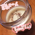 だみちゃん♡'s cooksnap of when they made とろとろ美味しいポテトクリーム♡.