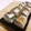 赤い電話's cooksnap of when they made 簡単！お家で秋刀魚寿司.