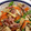 ｉｙコーギー's cooksnap of when they made 筍とスナップえんどうの中華炒め.