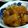 mぱなんが's cooksnap of when they made ♡豚肉・大根の煮物♡.