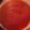 あい君ママ。's cooksnap of when they made キャラメルクリームの作り方.