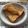 mario大好き's cooksnap of when they made フレンチトースト.