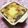 ★ほのどんママ★'s cooksnap of when they made 残りのカレーで焼きカレー.