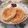 スープ好き's cooksnap of when they made お豆腐入り もちもちパンケーキ.