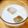 yotti♪'s cooksnap of when they made 簡単*朝*バナナジュース.