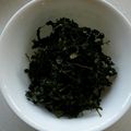 こうけママ's cooksnap of when they made 山椒の葉の佃煮.