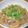 toriatama's cooksnap of when they made 大根とベーコンの炒め煮.