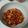 umcrm's cooksnap of when they made ご飯にもパンにも！大豆のトマト煮こみ.