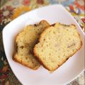 のりねこキッチン's cooksnap of when they made ココナッツオイルのバナナココアケーキ.
