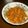 ちよP's cooksnap of when they made 搾菜醬.
