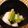 kally105's cooksnap of when they made 簡単☆シンプルに塩だけでカブの漬物.