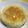 ゆみ5330's cooksnap of when they made スフレ風パンケーキ.